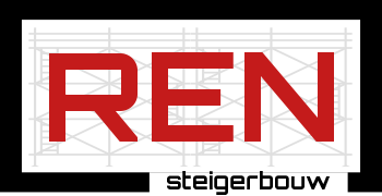 Rensteigerbouw Logo
